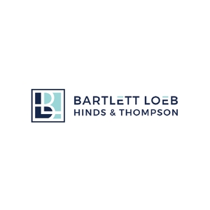 Team Page: Vote for Pedro BBQ